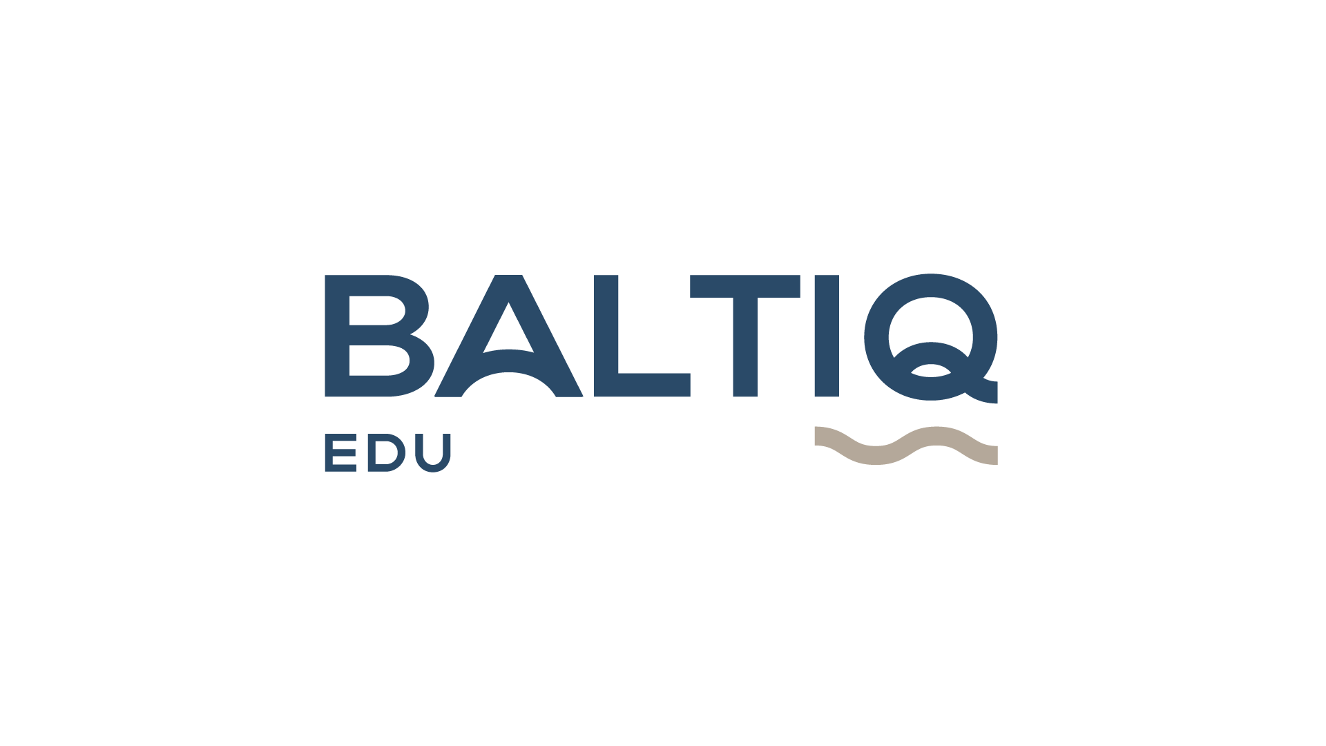 BALTIQ Edukacja
