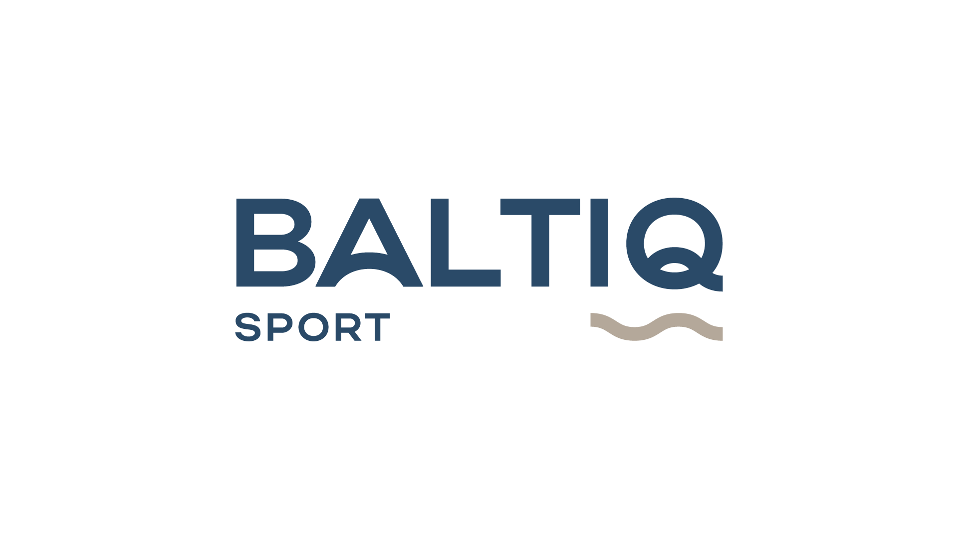 BALTIQ Sport