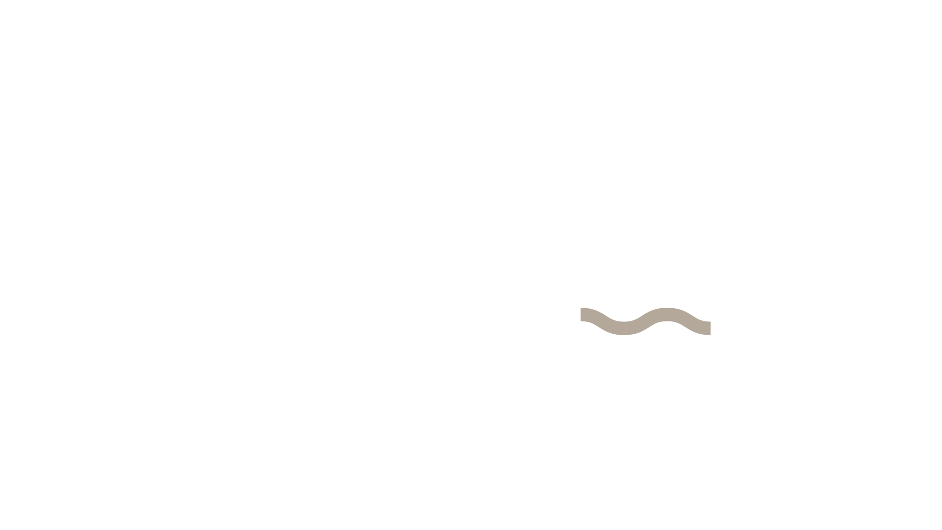 BALTIQ Sport