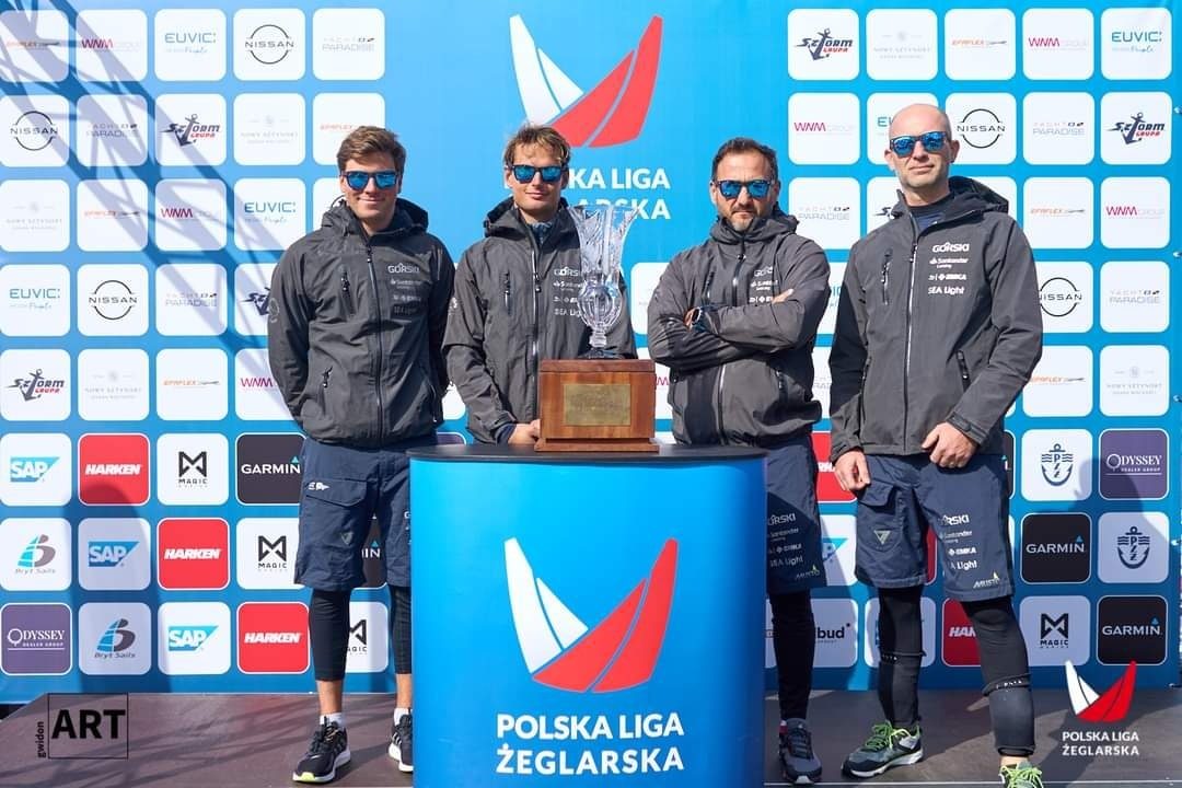 Edukacja ekologiczna
