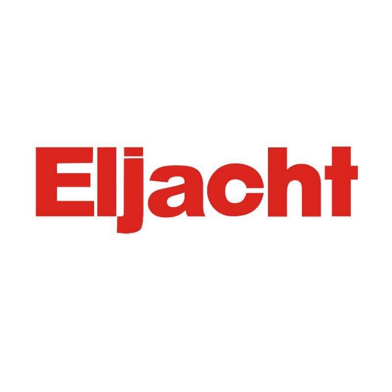 Eljacht