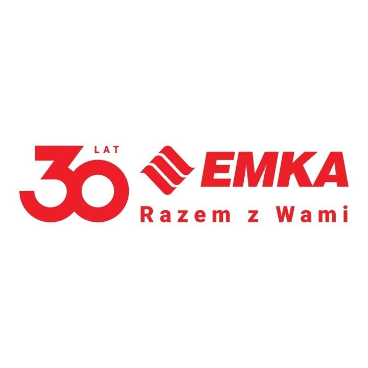 EMKA