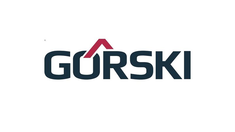 PB Górski