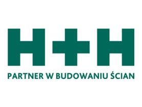 H+H