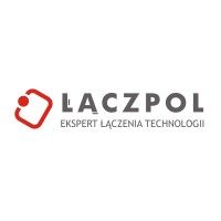 Łączpol
