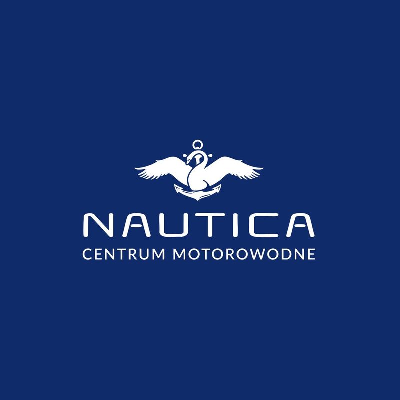 Centrum Motorowodne Nautica