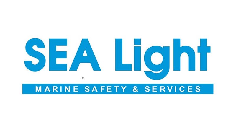 Sea Light